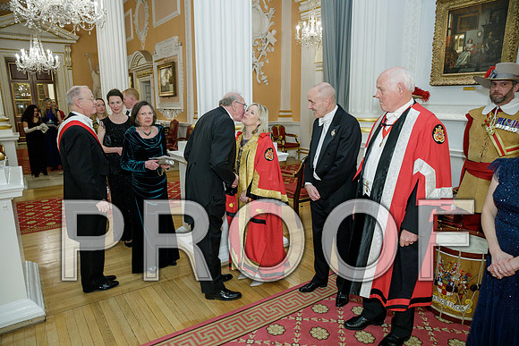 Pattenmakers Banquet 19-01-23 077