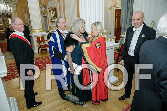 Pattenmakers Banquet 19-01-23 117