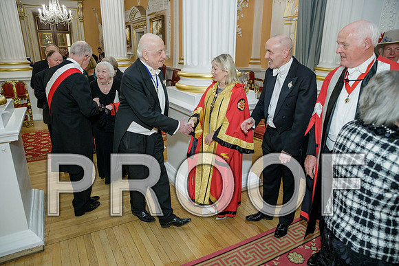 Pattenmakers Banquet 19-01-23 103
