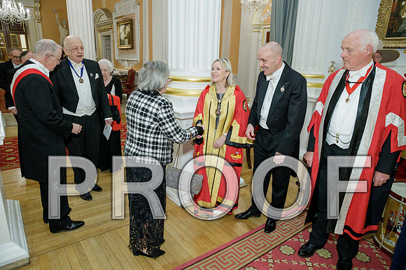 Pattenmakers Banquet 19-01-23 102
