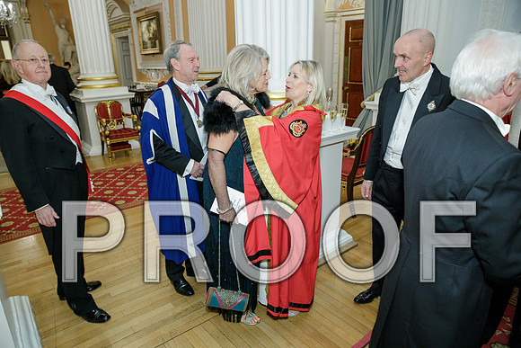 Pattenmakers Banquet 19-01-23 116