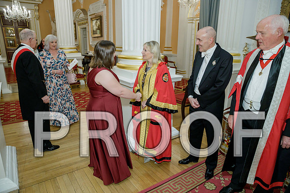 Pattenmakers Banquet 19-01-23 089