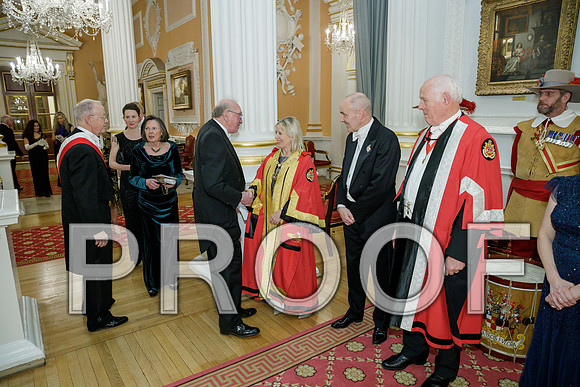 Pattenmakers Banquet 19-01-23 076