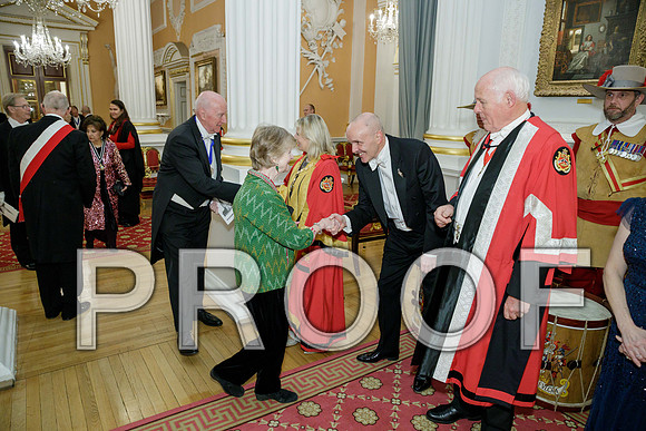 Pattenmakers Banquet 19-01-23 062