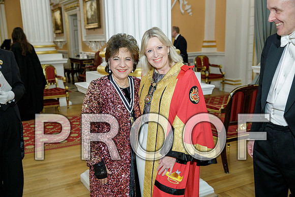 Pattenmakers Banquet 19-01-23 066