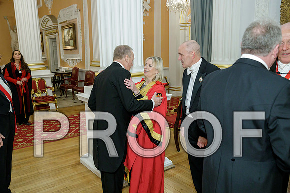 Pattenmakers Banquet 19-01-23 072
