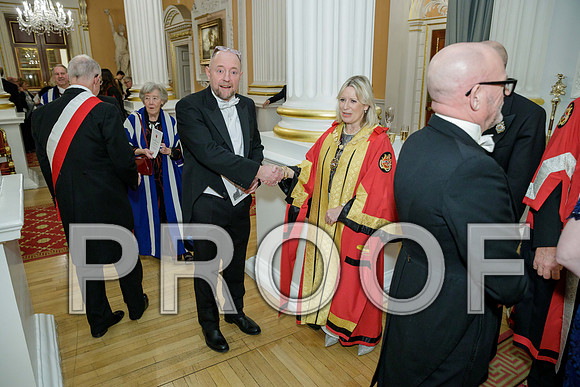 Pattenmakers Banquet 19-01-23 112