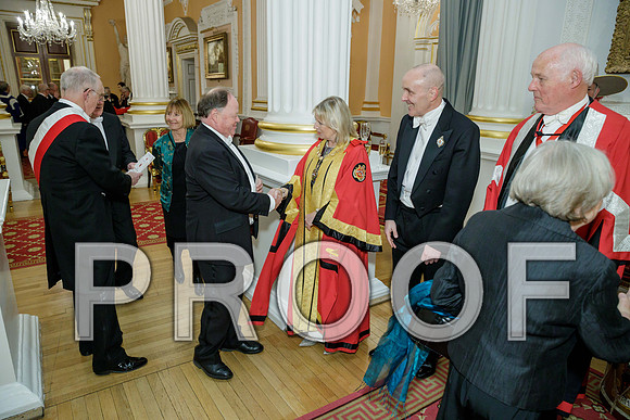 Pattenmakers Banquet 19-01-23 106