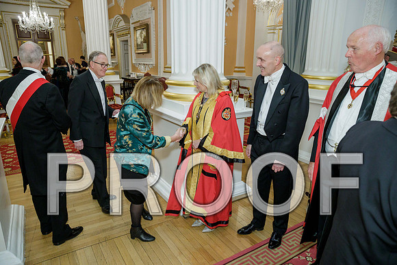 Pattenmakers Banquet 19-01-23 107