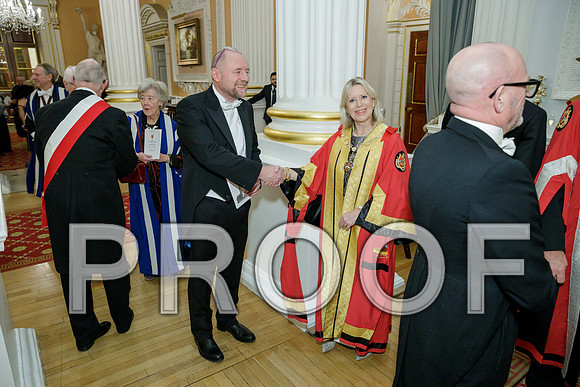 Pattenmakers Banquet 19-01-23 113