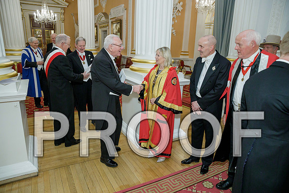 Pattenmakers Banquet 19-01-23 098