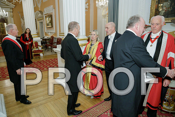 Pattenmakers Banquet 19-01-23 073