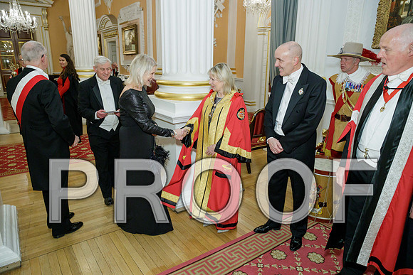 Pattenmakers Banquet 19-01-23 059