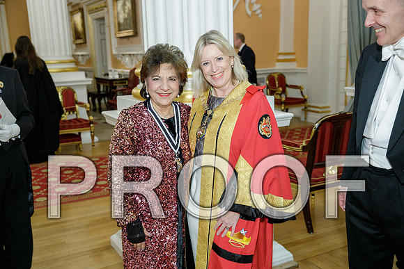 Pattenmakers Banquet 19-01-23 067