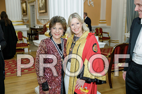 Pattenmakers Banquet 19-01-23 065