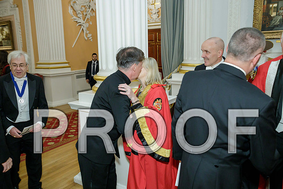 Pattenmakers Banquet 19-01-23 139