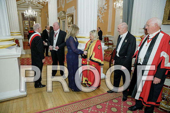 Pattenmakers Banquet 19-01-23 071