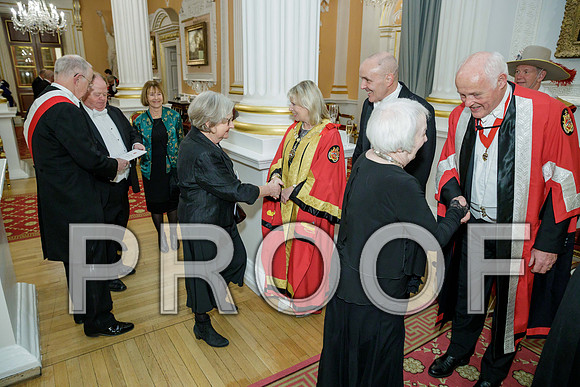 Pattenmakers Banquet 19-01-23 105
