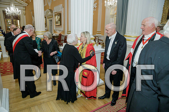 Pattenmakers Banquet 19-01-23 104