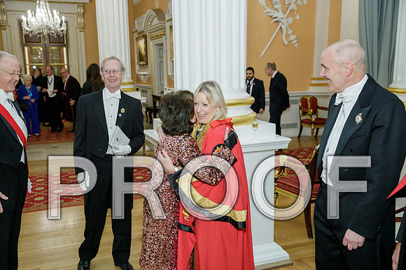 Pattenmakers Banquet 19-01-23 064