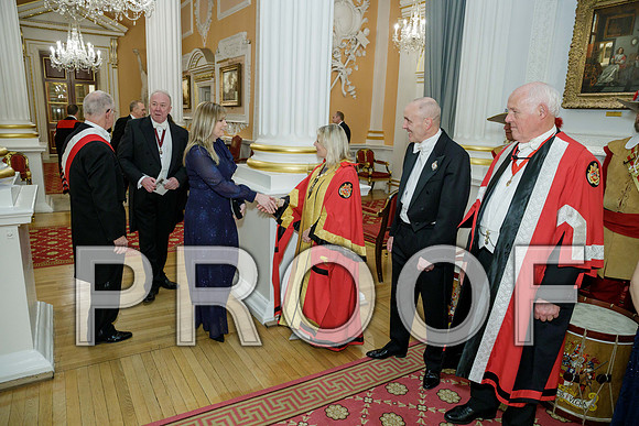 Pattenmakers Banquet 19-01-23 070