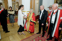 Pattenmakers Banquet 19-01-23 055