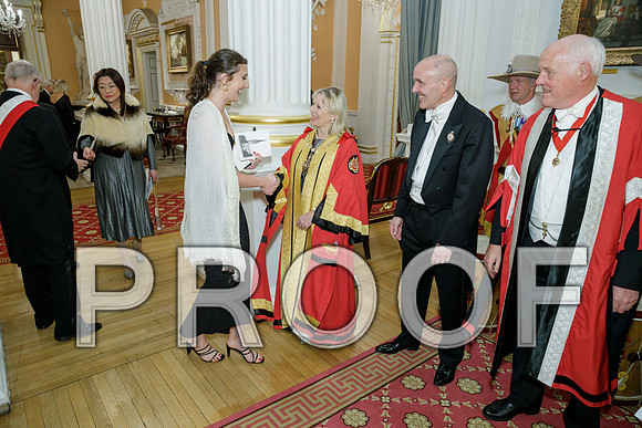 Pattenmakers Banquet 19-01-23 055
