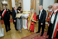 Pattenmakers Banquet 19-01-23 058