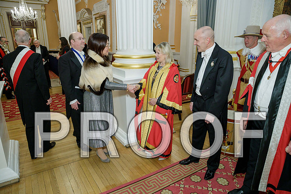 Pattenmakers Banquet 19-01-23 058