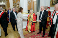Pattenmakers Banquet 19-01-23 041