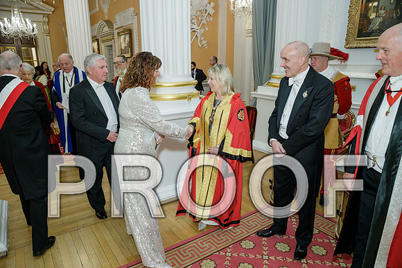 Pattenmakers Banquet 19-01-23 041