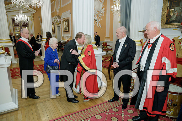 Pattenmakers Banquet 19-01-23 069