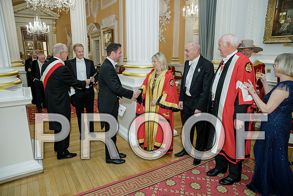 Pattenmakers Banquet 19-01-23 096