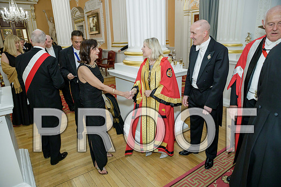 Pattenmakers Banquet 19-01-23 121