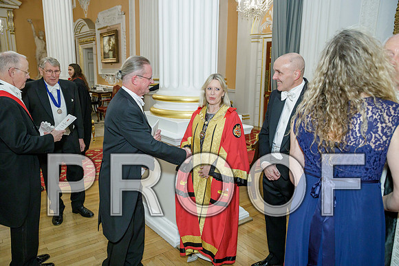 Pattenmakers Banquet 19-01-23 082