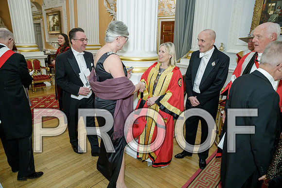 Pattenmakers Banquet 19-01-23 135