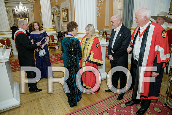Pattenmakers Banquet 19-01-23 109
