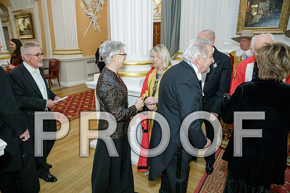 Pattenmakers Banquet 19-01-23 134