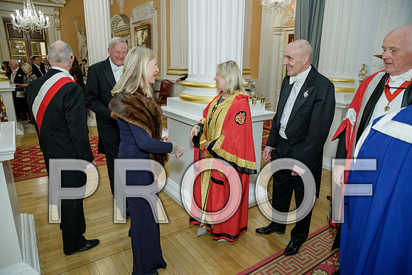 Pattenmakers Banquet 19-01-23 120