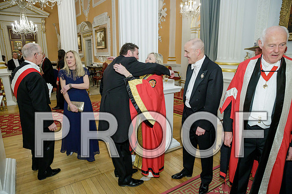 Pattenmakers Banquet 19-01-23 083