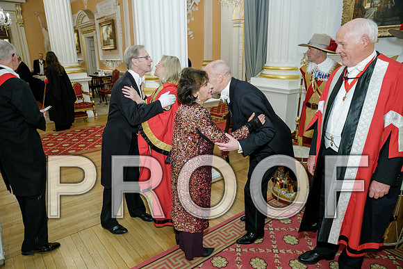 Pattenmakers Banquet 19-01-23 068