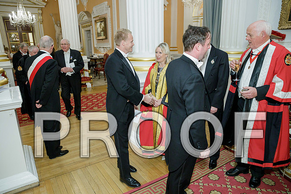 Pattenmakers Banquet 19-01-23 097