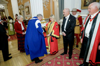 Pattenmakers Banquet 19-01-23 042