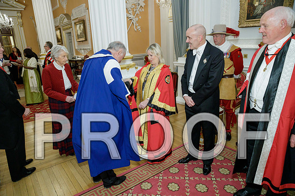 Pattenmakers Banquet 19-01-23 042