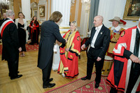 Pattenmakers Banquet 19-01-23 054