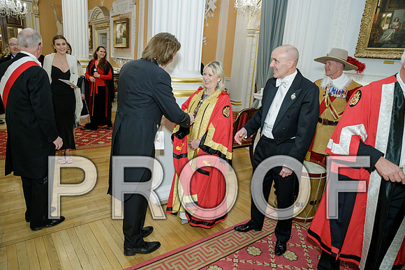 Pattenmakers Banquet 19-01-23 054