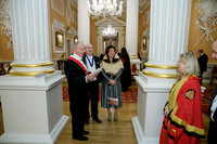 Pattenmakers Banquet 19-01-23 056