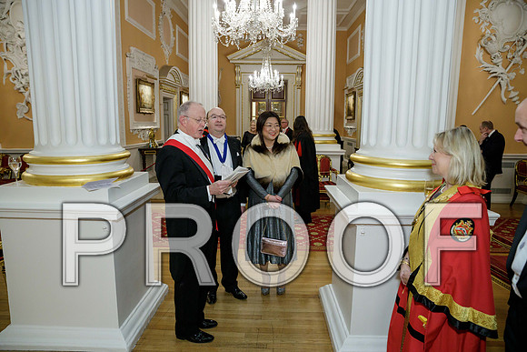 Pattenmakers Banquet 19-01-23 056