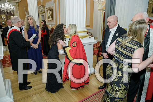 Pattenmakers Banquet 19-01-23 081