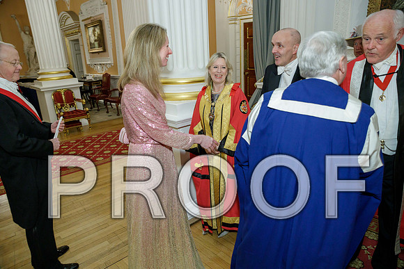 Pattenmakers Banquet 19-01-23 095